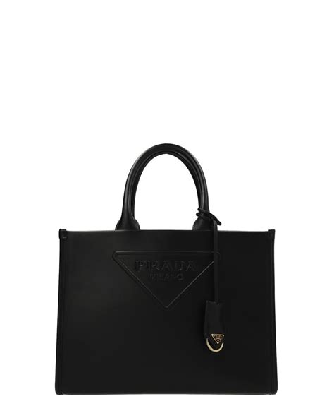 prada tasche dreieck|prada taschen damen.